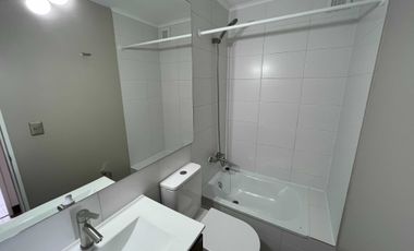 Departamento en venta  en LLANQUIHUE