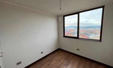 Departamento en venta  en LLANQUIHUE