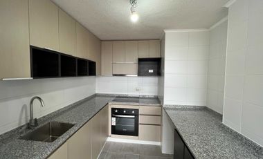 Departamento en venta  en LLANQUIHUE