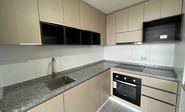 Departamento en venta  en LLANQUIHUE