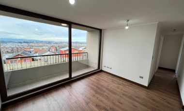 Departamento en venta  en LLANQUIHUE