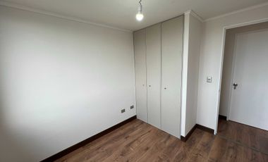 Departamento en venta  en LLANQUIHUE