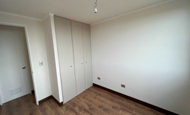 Departamento en venta  en LLANQUIHUE