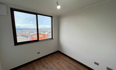 Departamento en venta  en LLANQUIHUE