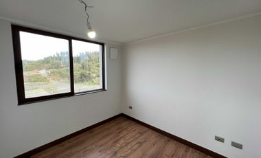 Departamento en venta  en LLANQUIHUE