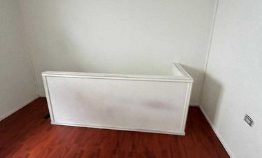 Casa en venta en PROVIDENCIA