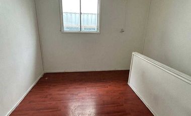 Casa en venta en PROVIDENCIA