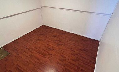 Casa en venta en PROVIDENCIA