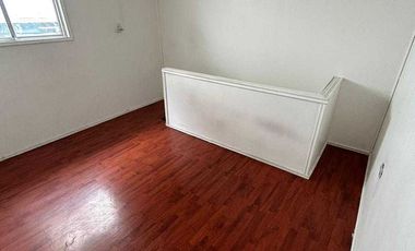 Casa en venta en PROVIDENCIA