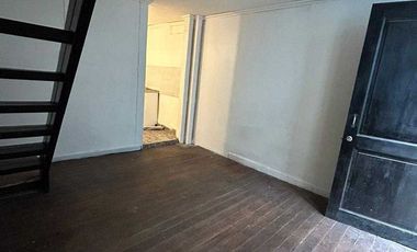 Casa en venta en PROVIDENCIA