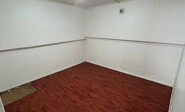 Casa en venta en PROVIDENCIA