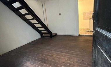 Casa en venta en PROVIDENCIA