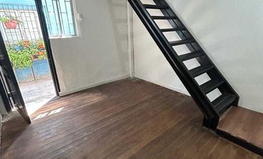 Casa en venta en PROVIDENCIA