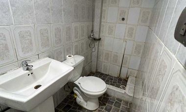 Casa en venta en PROVIDENCIA