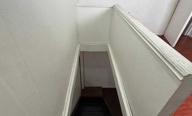 Casa en venta en PROVIDENCIA