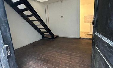 Casa en venta en PROVIDENCIA