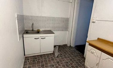 Casa en venta en PROVIDENCIA