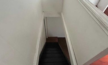 Casa en venta en PROVIDENCIA