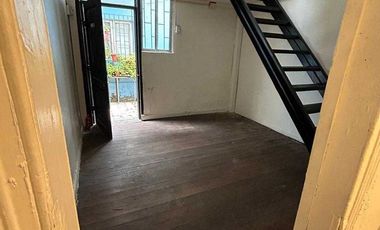 Casa en venta en PROVIDENCIA