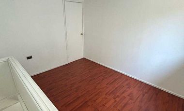 Casa en venta en PROVIDENCIA