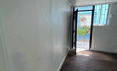 Casa en venta en PROVIDENCIA