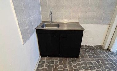 Casa en venta en PROVIDENCIA