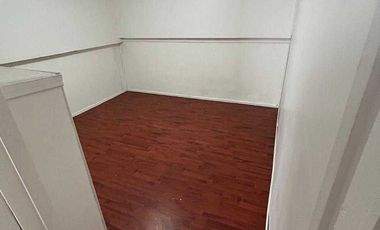 Casa en venta en PROVIDENCIA