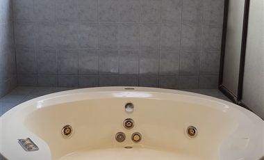 Casa en Venta en Camino la Punta Km 5