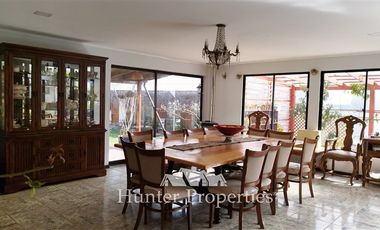 Casa en Venta en Camino la Punta Km 5