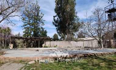 Casa en Venta en Camino la Punta Km 5