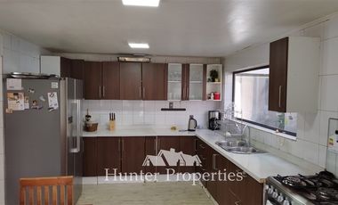 Casa en Venta en Camino la Punta Km 5