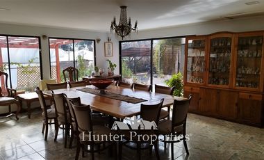 Parcela en Venta en Camino la Punta Km 5