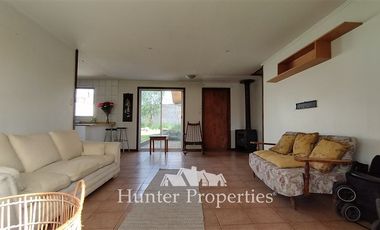 Parcela en Venta en Camino la Punta Km 5