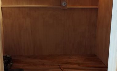 Parcela en Venta en Camino la Punta Km 5