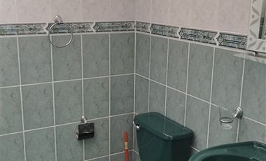 Parcela en Venta en Camino la Punta Km 5