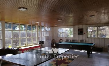 Parcela en Venta en Camino la Punta Km 5