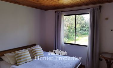 Parcela en Venta en Camino la Punta Km 5