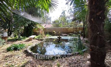 Parcela en Venta en Camino la Punta Km 5