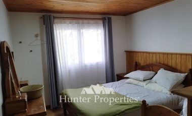 Parcela en Venta en Camino la Punta Km 5