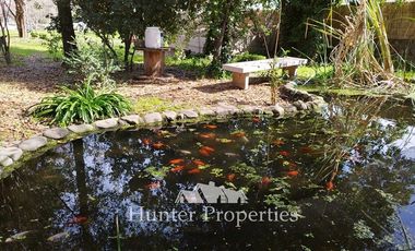 Parcela en Venta en Camino la Punta Km 5