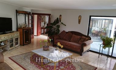 Parcela en Venta en Camino la Punta Km 5