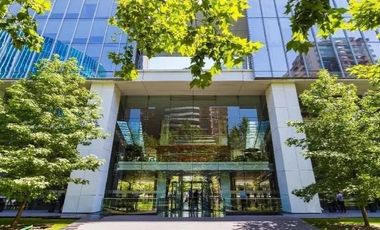 Oficina en Arriendo en Cerro El Plomo con Rosario Norte