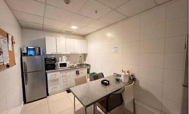 Oficina en Arriendo en Cerro El Plomo con Rosario Norte