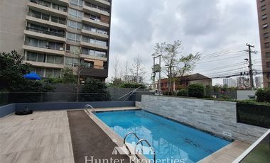 Departamento en Venta en Departamento San Miguel ,Sector el llano Subercaseaux.