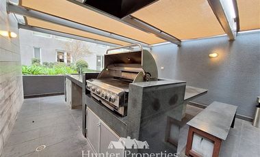 Departamento en Venta en Departamento San Miguel ,Sector el llano Subercaseaux.