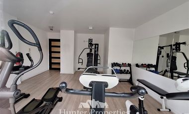 Departamento en Venta en Departamento San Miguel ,Sector el llano Subercaseaux.