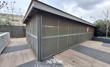 Departamento en Venta en Departamento San Miguel ,Sector el llano Subercaseaux.