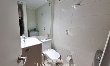 Departamento en Venta en Departamento San Miguel ,Sector el llano Subercaseaux.