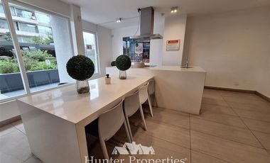 Departamento en Venta en Departamento San Miguel ,Sector el llano Subercaseaux.