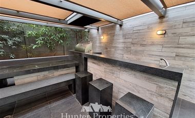 Departamento en Venta en Departamento San Miguel ,Sector el llano Subercaseaux.